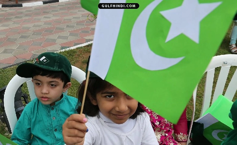 UAE में रह रहे पाकिस्तानियों के लिए अपडेट, 20 जुलाई से शुरू होगी ई-पासपोर्ट की सुविधा.