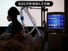 Pakistan: सरकारी अस्पतालों में वेंटिलेटर का भारी संकट, मरीजों की जान पर बनी आफत