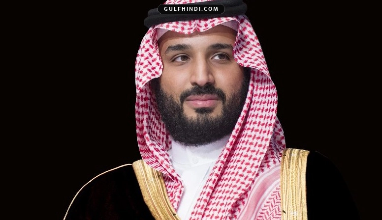 Saudi Security: लाल सागर में हूती हमलों पर पाकिस्तान ने जताया कड़ा ऐतराज, सऊदी अरब को दिया पूरा साथ