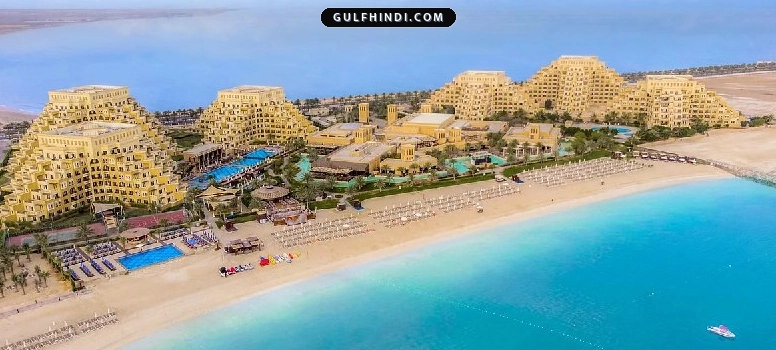 Ras Al Khaimah: घरों के किराये में हुई बढ़ोतरी, परिवारों की पहली पसंद बनी विला