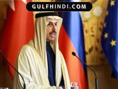 Saudi Arabia: मोरक्को के खिलाफ आतंकी साजिशों पर सऊदी अरब ने जताया कड़ा विरोध, भाईचारे का दिया भरोसा