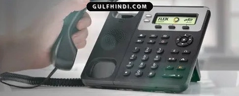 Saudi Arabia: कर्ज वसूली के लिए अब कंपनियां नहीं कर पाएंगी परेशान, कड़े नियमों का हुआ ऐलान