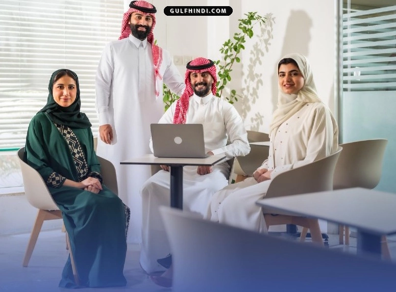 Saudi Arabia New Rules: सऊदी अरब ने स्पेशल इकोनॉमिक ज़ोन के लिए जारी किए नए नियम, कंपनियों के लिए बदल गए कायदे