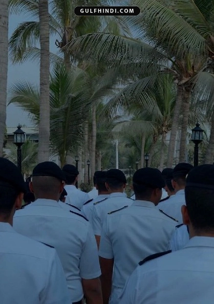 Saudi Arabia: सऊदी रक्षा मंत्रालय का बड़ा ऐलान, हर साल 250 छात्र जाएंगे विदेशों में सैन्य पढ़ाई करने