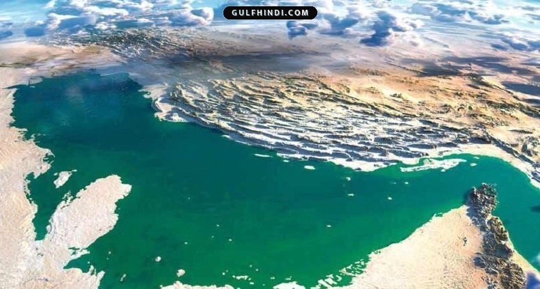 Strait of Hormuz Tension: ईरान का दावा रास्ता बंद, अमेरिका बोला रास्ता खुला है, जानिए क्या है सच.