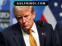 Trump NATO Summit: ईरान के साथ युद्ध फिर शुरू, ट्रम्प ने स्पेन को बताया खराब पार्टनर और व्यापार रोकने का दिया आदेश