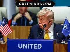 US-Iran Conflict: ट्रंप का बड़ा ऐलान, ईरान से बातचीत पर बनी सहमति लेकिन अब खत्म हुआ युद्धविराम