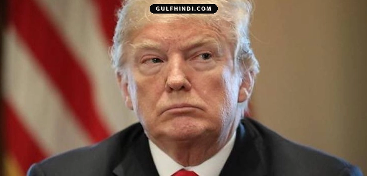 Trump की ईरान को बड़ी चेतावनी, कुवैत और बहरीन में अमेरिकी ठिकानों पर हुआ हमला, युद्ध का खतरा बढ़ा