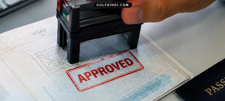 UAE 5-Year Tourist Visa: यूएई ने 5 साल के मल्टीपल एंट्री वीज़ा के नियमों को किया साफ, जानिए कितना आएगा खर्च