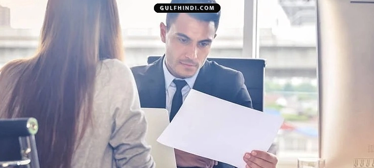 UAE Job Update: AI और Cloud एक्सपर्ट्स की भारी कमी, अब होगी बंपर भर्तियां और मिलेगी मोटी सैलरी
