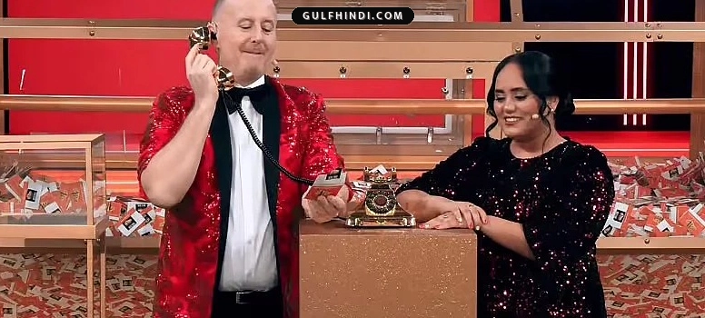 Big Ticket UAE: भारत और बांग्लादेश के 5 प्रवासियों की चमकी किस्मत, जीते कुल 50 लाख दिरहम