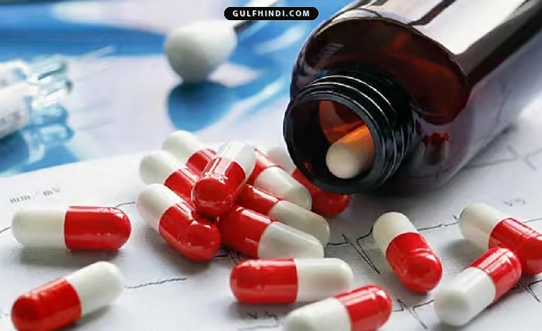 UAE Drug Law: विदेश में नशा करने पर भी होगी कानूनी कार्रवाई, एंट्री पॉइंट पर लग सकता है भारी जुर्माना और बैन