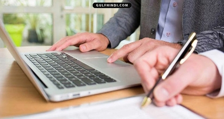 UAE Labour Law: काम के दौरान सालाना छुट्टी और सैलरी पर नया नियम, जानें प्रवासियों के लिए क्या हैं अधिकार.