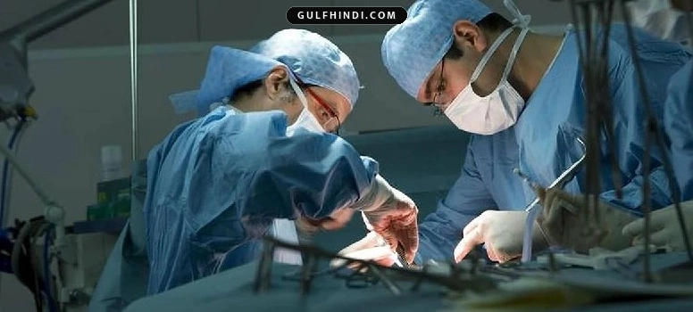 UAE Medical Liability Law: इलाज में लापरवाही पर मरीज़ों को मिलेगा हर्जाना, सरकार ने तय किए नए नियम