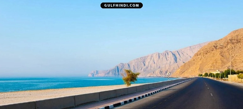 UAE में सड़क सुरक्षा के लिए नए नियम लागू, नियमों को तोड़ने पर 2 लाख दिरहम तक का जुर्माना और जेल का प्रावधान.