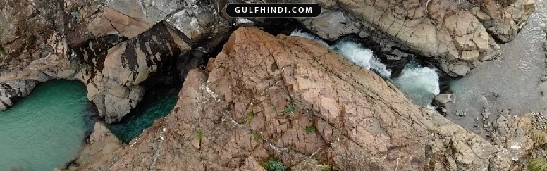 UAE की बड़ी कामयाबी: फुजैरह का Wadi Wurayah National Park अब UNESCO की वर्ल्ड हेरिटेज लिस्ट में शामिल.
