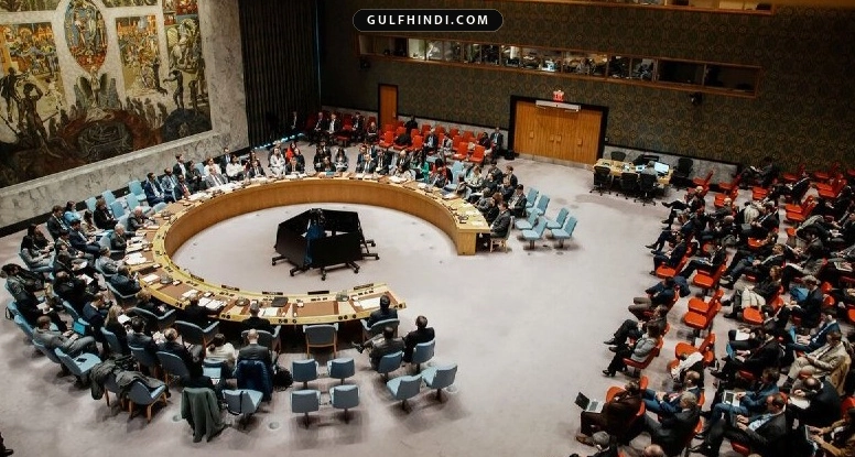 UN Security Council: ईरान परमाणु समझौते पर नहीं बन पाया फैसला, रूस और चीन ने रोका रास्ता