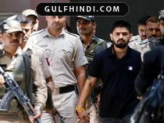 US DOJ का बड़ा एक्शन: हार्डिप सिंह निज्जर मर्डर केस में लॉरेंस बिश्नोई और गोल्डी बरार पर लगे आरोप