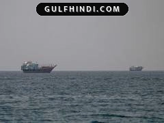 US-Iran Attack: अमेरिका ने ईरान पर किए अब तक के सबसे बड़े हमले, 80 ठिकानों को किया तबाह, तेल निर्यात पर लगी रोक