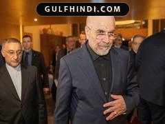 US-Iran Tension: अमेरिका ने खत्म किया युद्धविराम, ईरान अब करेगा पूरी तैयारी, बहरीन और कुवैत पर दागे मिसाइल