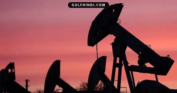 US-Iran Tension: अमेरिका और ईरान के बीच फिर छिड़ी जंग, तेल की कीमतें बढ़ीं, बहरीन और कुवैत पर भी हुए हमले