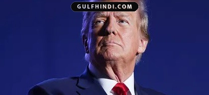 Trump Assassination Plot: ट्रंप को मारने की साजिश रच रहा ईरान, अमेरिका को इसराइल ने दी खुफिया जानकारी