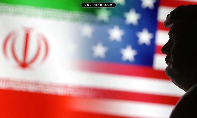 US-Iran Conflict: अमेरिका ने ईरान के मिसाइल ठिकानों पर किए हमले, हॉर्मुज़ जलडमरूमध्य में जहाजों पर हमले के बाद एक्शन