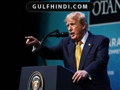 US Strike Iran: अमेरिका ने ईरान पर किए बड़े हमले, ट्रंप ने दी चेतावनी, अब हालात और बिगड़ेंगे