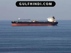 Strait of Hormuz में सुरक्षा के लिए अमेरिका और ब्रिटेन करेंगे बैठक, अंतरराष्ट्रीय गठबंधन बनाने की तैयारी