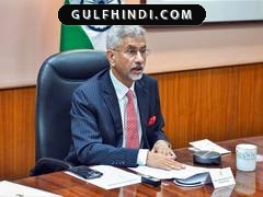 वियतनाम में बोट हादसा, 15 भारतीय पर्यटकों की मौत, विदेश मंत्री जयशंकर ने जताया दुख