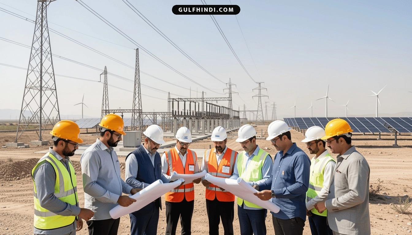 World Bank की पाकिस्तान को बड़ी मदद, 375.9 मिलियन डॉलर से सुधरेगा बिजली सिस्टम, कम होगी कटौती