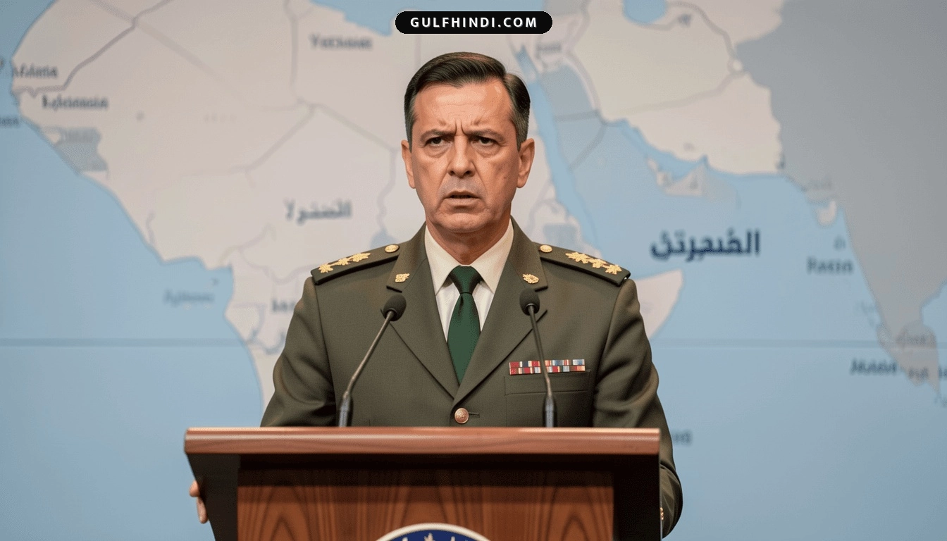 Yemen Conflict: सऊदी अरब पर हूतियों ने लगाया हवाई सीमा उल्लंघन का आरोप, गठबंधन ने कहा यह सिर्फ ध्यान भटकाने का तरीका है