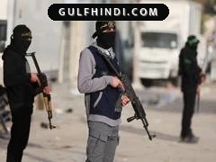 Gaza Peace Roadmap: सऊदी अरब, कतर और जॉर्डन ने ट्रंप के शांति प्लान का किया स्वागत, गाजा में शांति की उम्मीद जगी