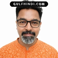 यूरोप के भविष्य के लिए अवैध प्रवास एक बड़ा खतरा, डॉ. शैलेश शुक्ला ने जताई चिंता